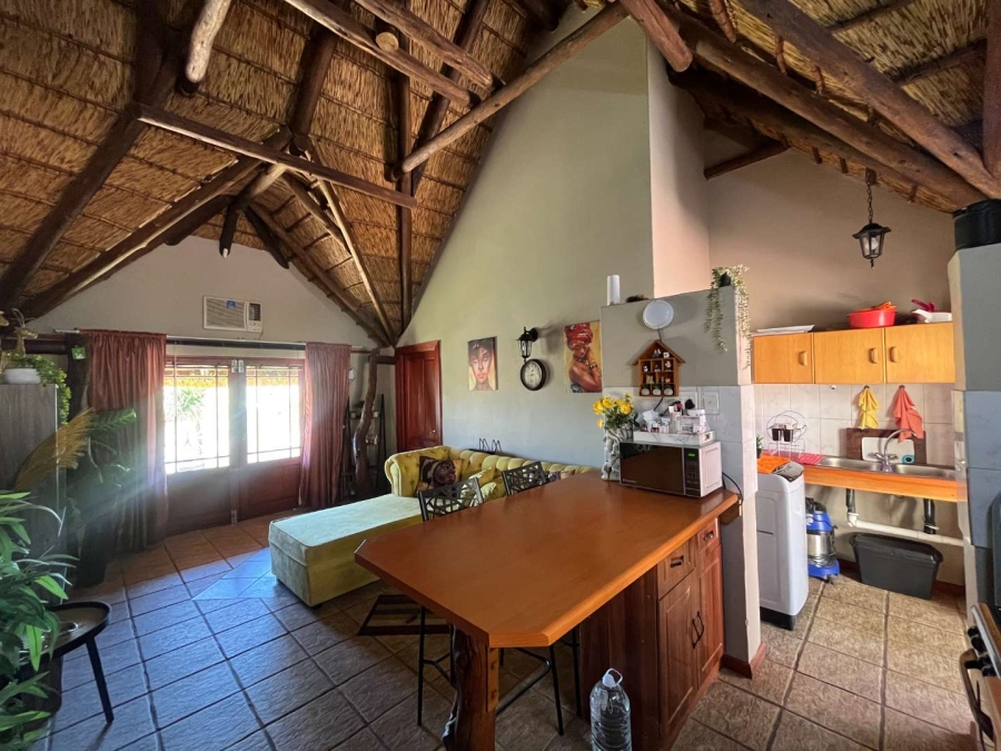 3 Bedroom Property for Sale in Blydeville Northern Cape